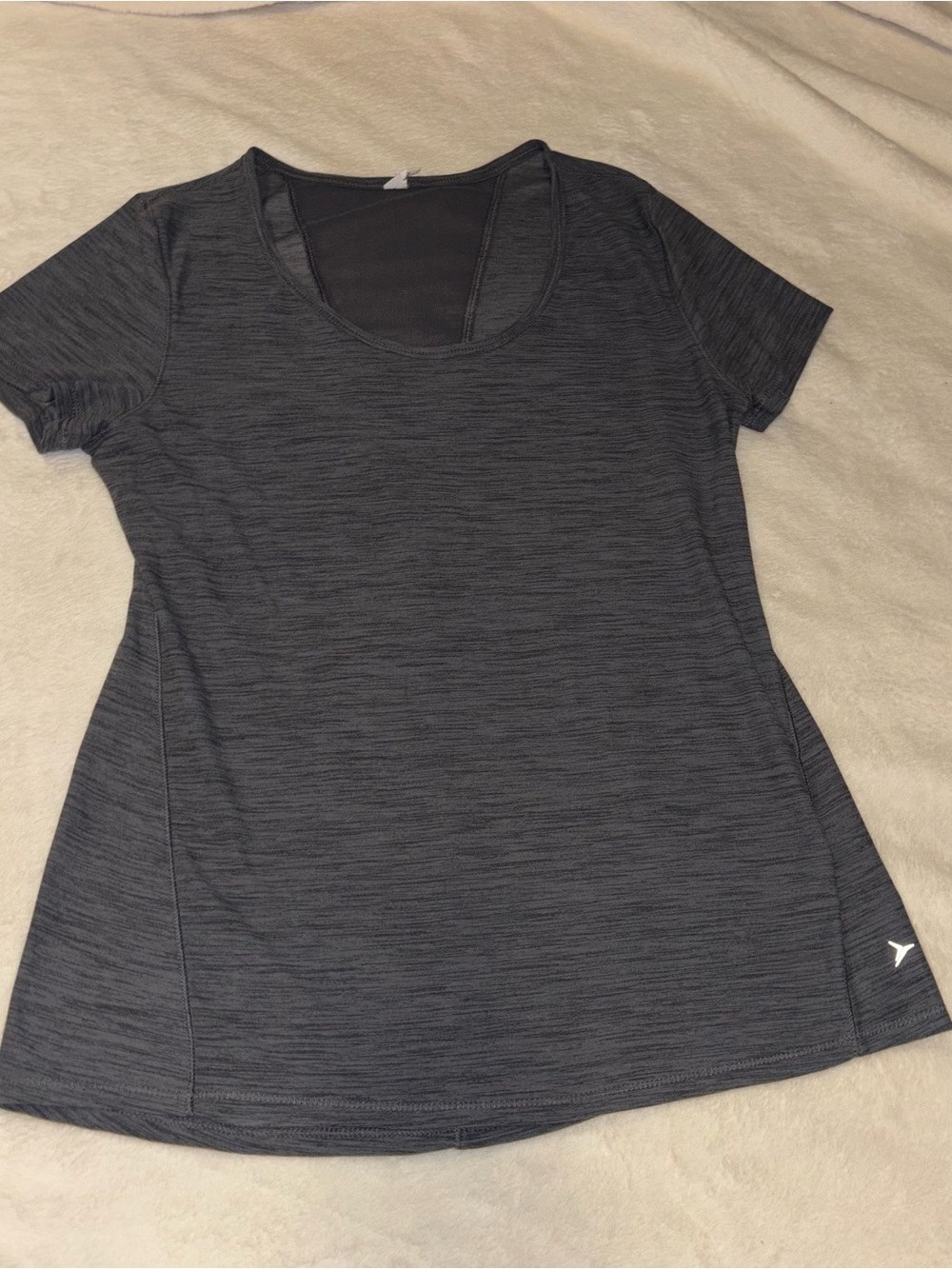 Old Navy Active Shirt